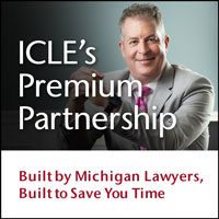 ICLE